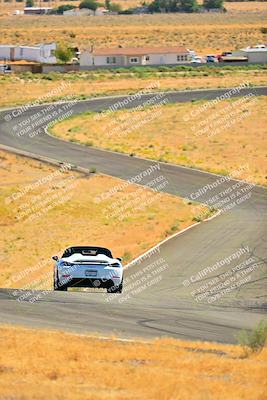 media/Sep-25-2024-Open Track Racing (Wed) [[e97609b8b7]]/Red Group/Session 3 (Turns 5 and 6 Exterior)/